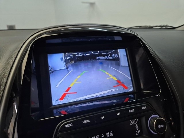 6061500336R14.jpg