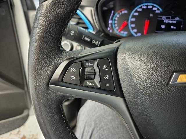 6061500336R15.jpg