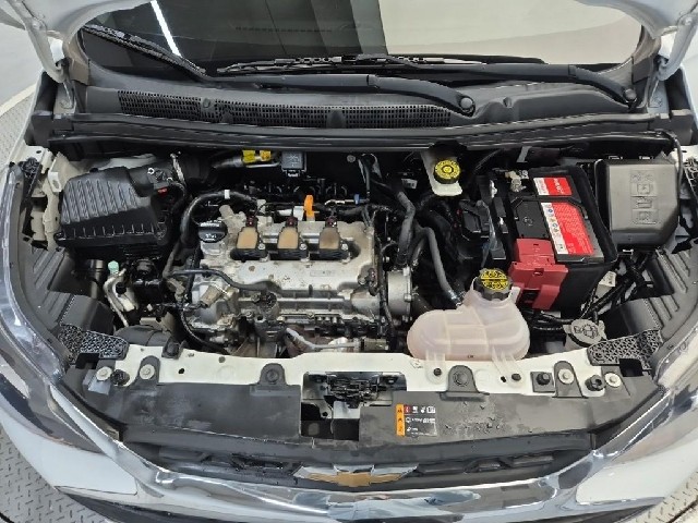 6061500336R5.jpg