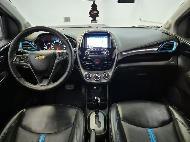 6061500336R7.jpg