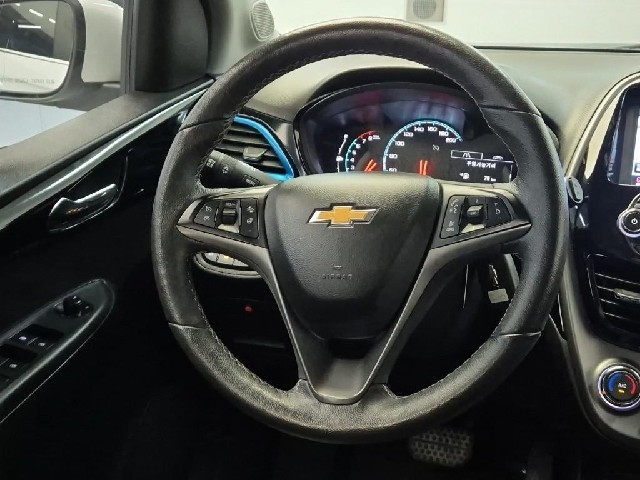 6061500336R9.jpg