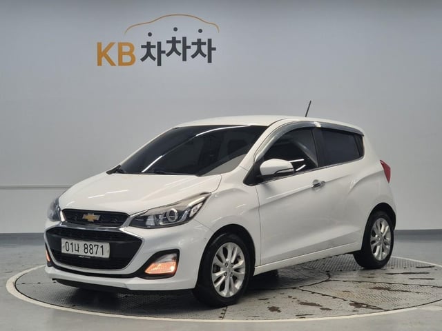 6061500336R1.jpg