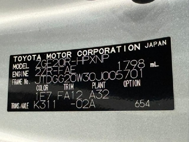 caa268ad50e224317c706a7bf5d4809a.jpeg