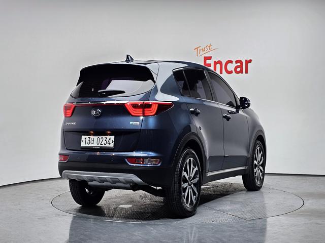 027042f0d991df0b7f2c2cc6817ee376.jpeg