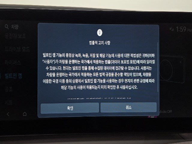 29a7143f698ea5eef60e11eebf83a987.jpeg