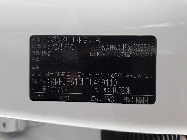 c0f2ec13669186e0fa5becc0fbcd9410.jpeg