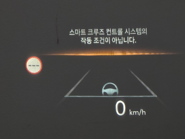 e826815cc8f1c77c53cb6e15b3ec15f2.jpeg