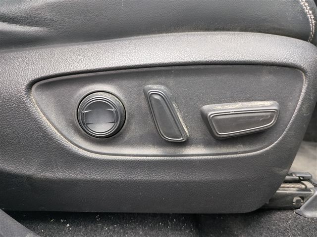 43.jpg