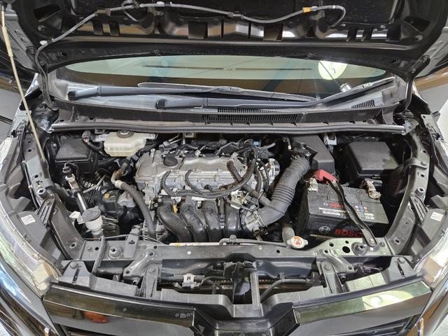 0801742A30260807W00115.jpg