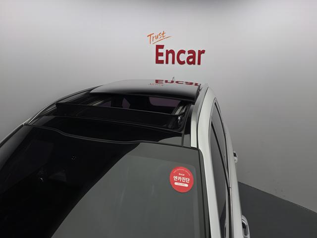 f33cb11e205f4ed6aed3eb0acf0603e5.jpeg