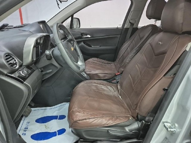6071000987R11.jpg