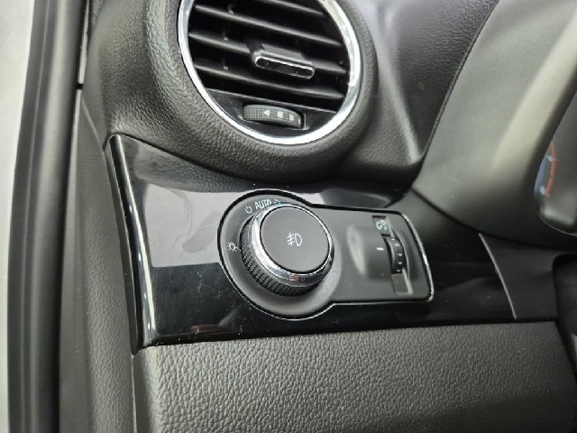 6071000987R16.jpg