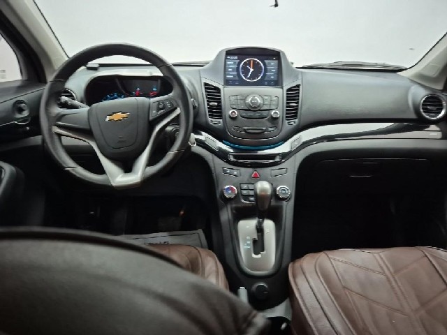 6071000987R7.jpg