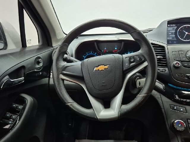 6071000987R9.jpg
