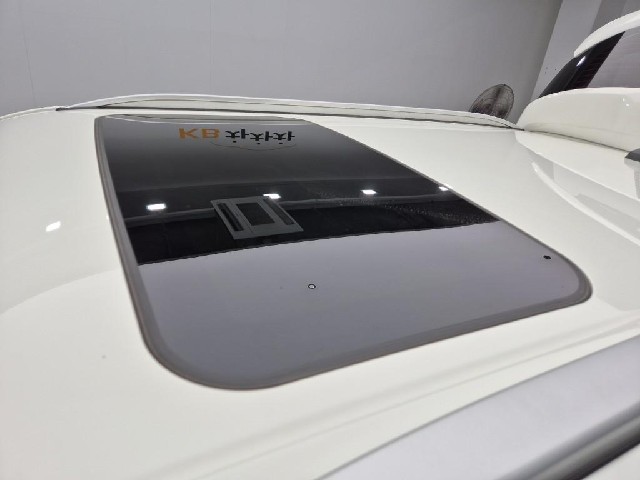 6071000946R13.jpg