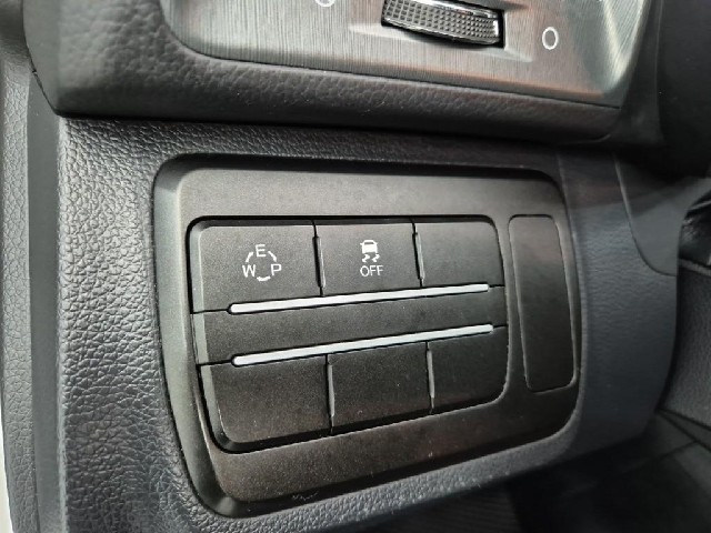 6071000946R17.jpg