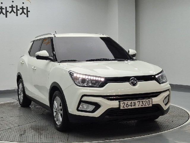 6071000946R4.jpg