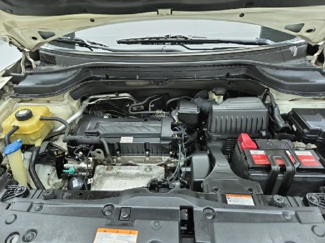 6071000946R5.jpg