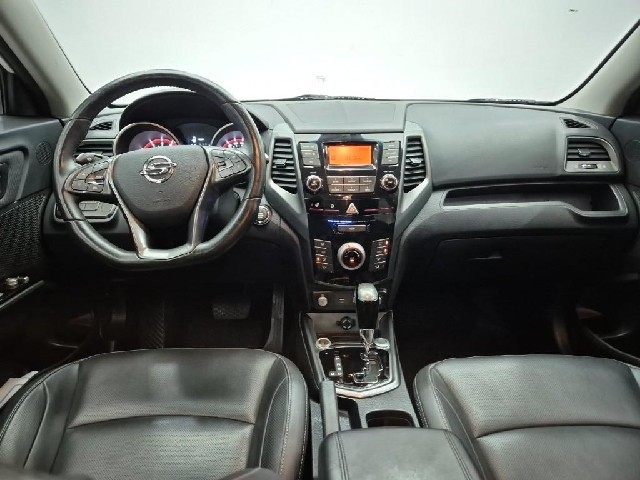 6071000946R7.jpg