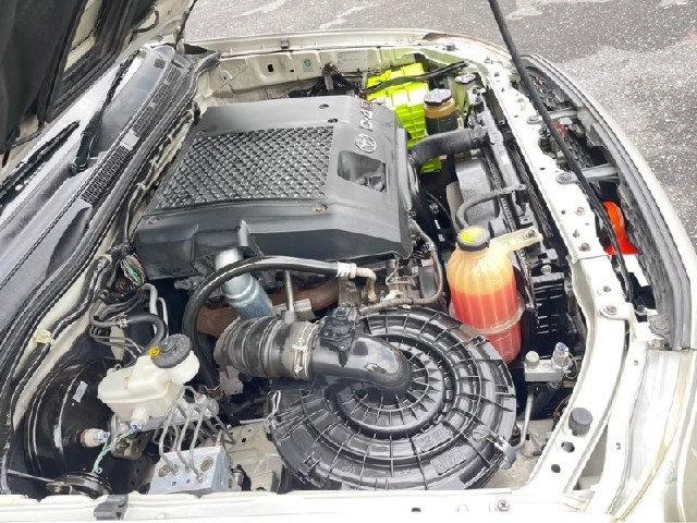 c739ee998c64be2041a91b18bc6c7bab.jpeg