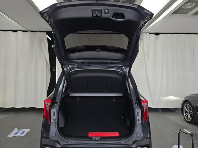 f2d20edb984dd87a1335bd1823fa5f61.jpeg