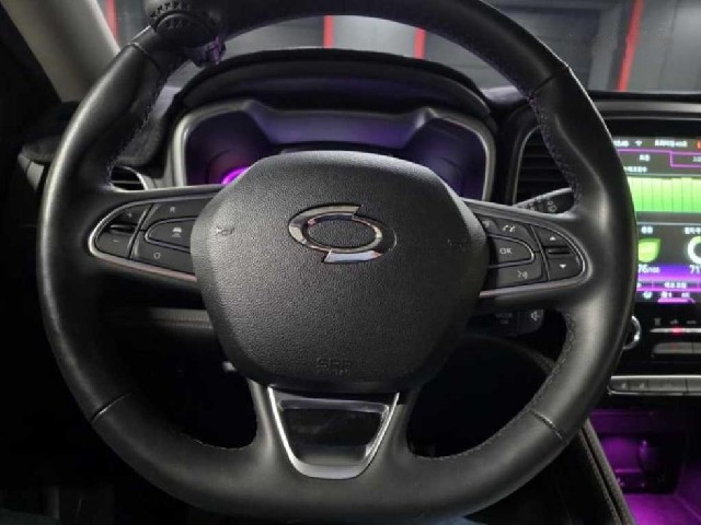 f124de97c1799194da36bf8b3a4f9ce2.jpeg