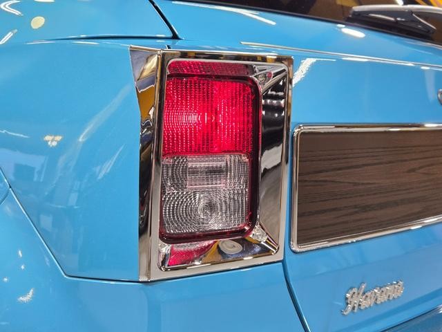 0801742A30260807W00211.jpg