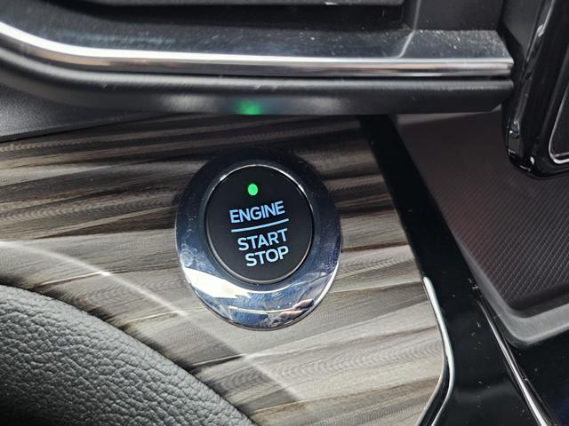 071a723ecb1aa8c7c48b693567dac0c0.jpeg