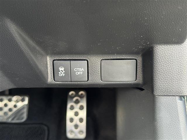 b23f5c8c1d2025716be757e136222319.jpg