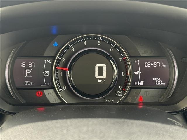 d71ea96aab469dc3516d584f368c0c2a.jpg