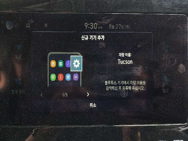 231402c8eac2394ed2363fe01e055a56.jpeg