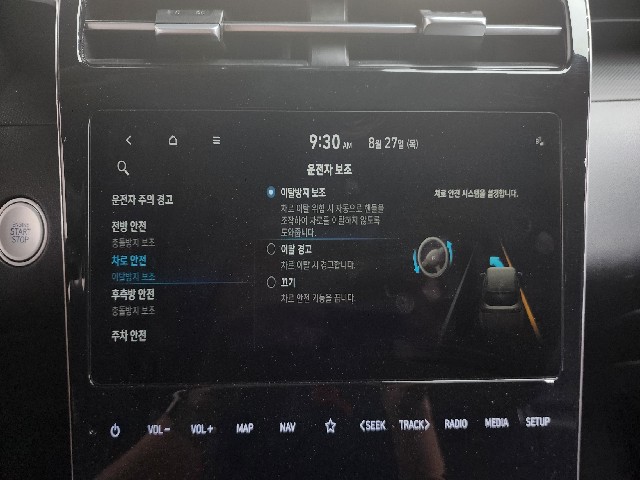 b145dfdc3217734e1750d7aa7e72ab7e.jpeg