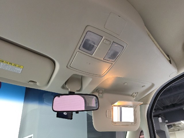 e185c2c854daa1a73ddc10ca5620e842.jpeg