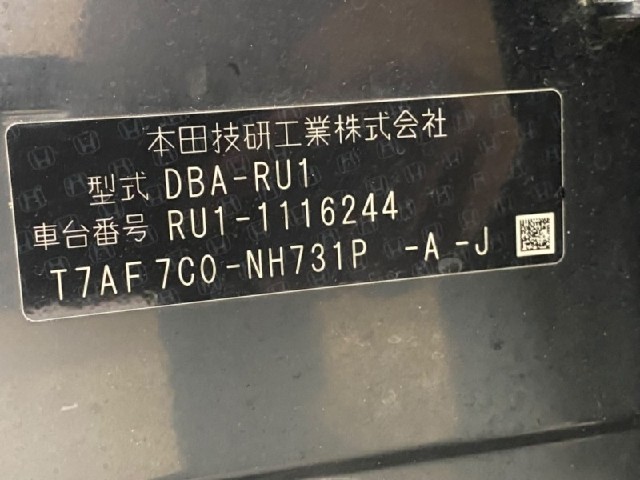 32a825c7e319c90b64be4540aca544e7.jpeg
