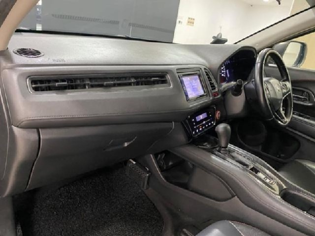d2507904c3b10b4281237bd0a047486e.jpeg
