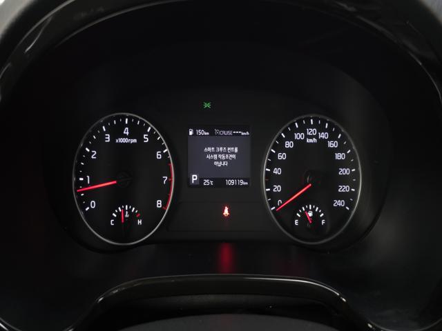e2c378173464730daa08eb40361d1e1a.jpeg