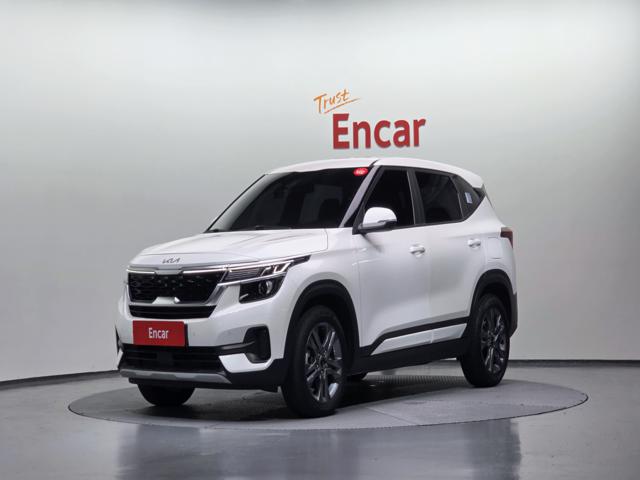 6071500252R1.jpg