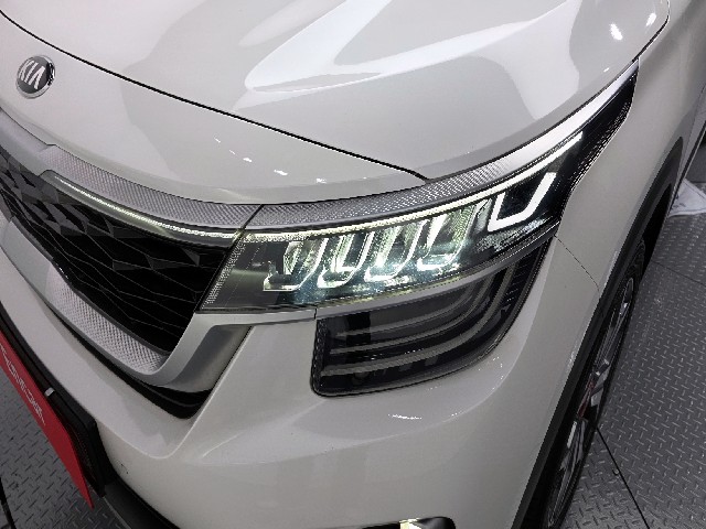 d44763ed322d875e7ac376dc89980954.jpeg