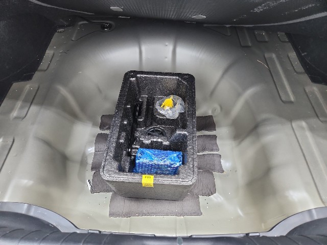 lotterental_110144687_I2skP_5.jpg
