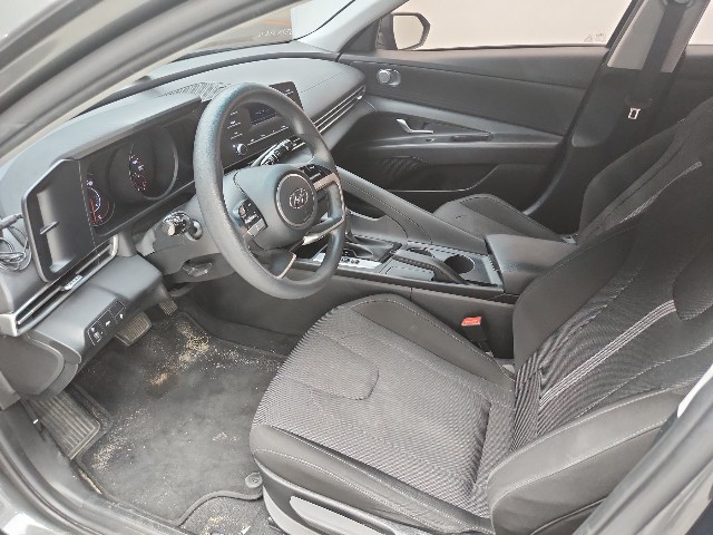 lotterental_110152676_clqAL_1.jpg