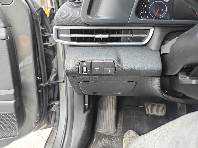 lotterental_110152721_XY5Du_2.jpg