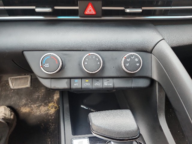 lotterental_110152828_PavUl_3.jpg