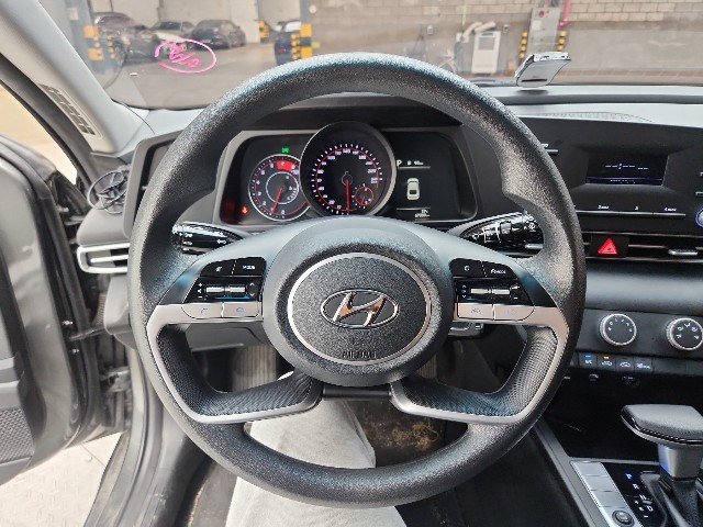 lotterental_110152911_ORKLt_5.jpg