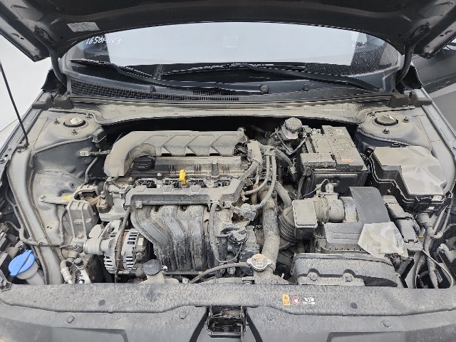 lotterental_11015354_nFzo7_8.jpg