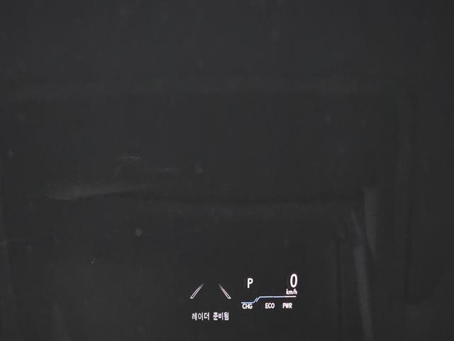 e245f9f16332023aa2a8122514463c3c.jpeg
