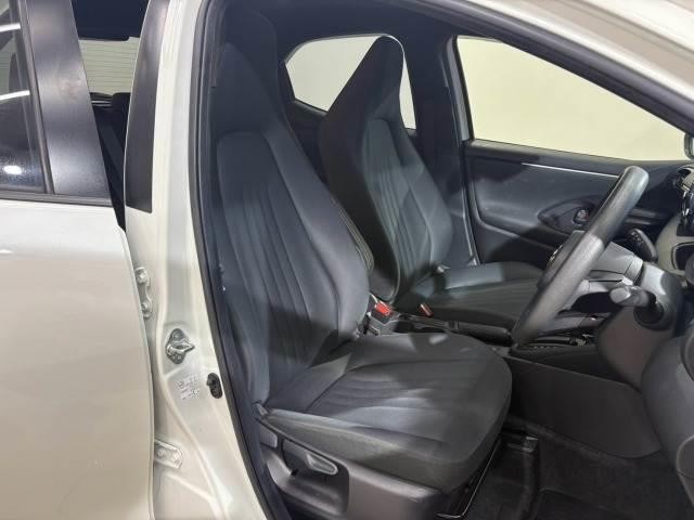 26983527_carP_l_5.jpg