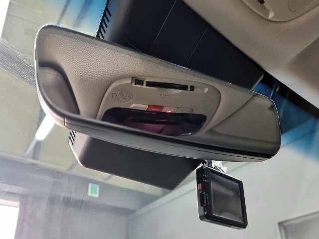 8947d47eb533164c590de268fc834231.jpeg