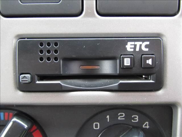 ab01f07e4cc259fb8333e46ed7a05f69.jpg