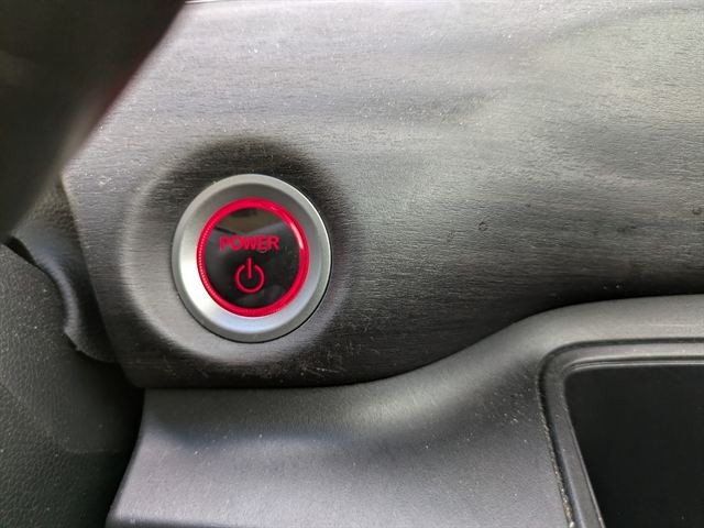 36.jpg