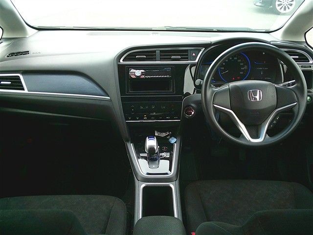 06.jpg